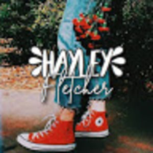 Meet your Posher, Hayley